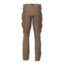 Badlander Midweight Hunting Pants