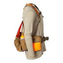 Top Shelf Upland Vest