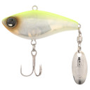 BT Spin Hard Lure