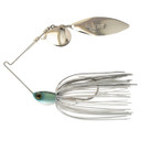 Swagy TW Spinnerbait