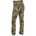 Drake Waterfowl MST Microfleece Softshell Pant