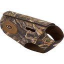 Drake Neoprene Dog Vest - Mossy Oak Habitat