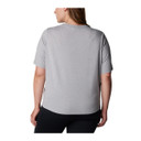 Women's North Cascades Relaxed T-Shirt