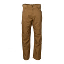 Tallgrass 3.0 Pants with Chaps