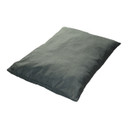 Focus-On Tools 30" x 40" OD Green Pet Bed Image