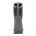 Muck Boots Women's Arctic Sport II Mid Boots Back Image