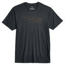 Topo Icon Tee