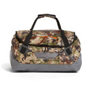 Sitka Drifter Duffel 50L Image in Optifade Subalpine