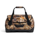 Sitka Drifter Duffel 50L Image in Optifade Marsh