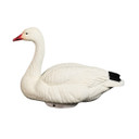 HydroFoam Snow Goose Floater Decoys