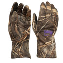 Banded Women's Tec Stretch Sensor Glove Product Image