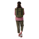 Yeti Hopper M12 Backpack Soft Cooler Model Image