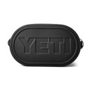 Yeti Hopper M30 Soft-Sided Cooler Bottom Image.