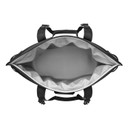 Yeti Hopper M30 Soft-Sided Cooler Top Image.