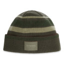 Simms Windstopper Beanie Image