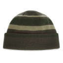 Simms Windstopper Beanie Image