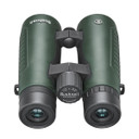 Bushnell Excursion 10x42mm Binoculars Back Image