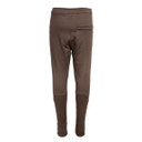 Image of Rogers Youth Hunter Wader Pants Back Image.