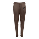 Image of Rogers Youth Hunter Wader Pants Image in Brown.