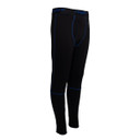 Rogers Youth Static Baselayer Bottom Angled Image