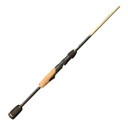 Sensilite Spinning Rods