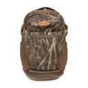 Avery Finisher Backpack in Realtree Max 7 Image