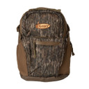 Avery Finisher Backpack in Mossy Oak Bottomland Image