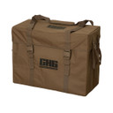 GHG Quick-Set Windsock Duck Rag Bag Left Angled Image