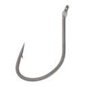 VMC RedLine Series™ Drop Shot Hooks Image