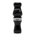 Barbelly 1/2" Specklebelly Goose Call