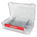 RapStack 3700 Deep Tackle Tray