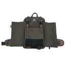 Saddle Stalker Backpack