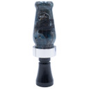 Timber NV Single Reed Duck Call