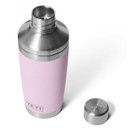 Yeti Rambler 20 oz. Cocktail Shaker Top Image Image