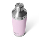 Yeti Rambler 20 oz. Cocktail Shaker Top Image with Lid