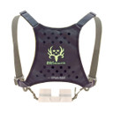 Butler Creek Bone Collector Deluxe Bino Harness Image