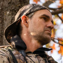 Deer AmpPods - Hearing Enhancer for Deer Hunting