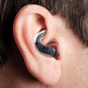 Range-Clay AlphaShield Shooting Ear Protection