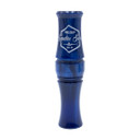Pacific Calls Signature Series Goose Call Image in Blue