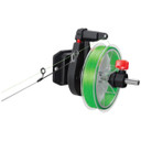 Smart Hub Line Spooler