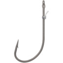 RedLine Series Finesse Neko Fishing Hooks