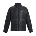 Under Armour Storm Insulated Jacket Front Image