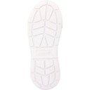 Xtratuf Women's Ankle Deck Boot Sport Sole Image.