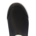 Xtratuf Women's Ankle Deck Boot Sport Top Image.