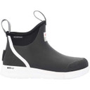 Xtratuf Women's Ankle Deck Boot Sport Right Side Image.