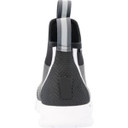 Xtratuf Women's Ankle Deck Boot Sport Back Image.