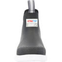Xtratuf Women's Ankle Deck Boot Sport Front Image.