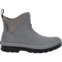 Women's Originals Ankle Pull On Boot