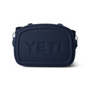 Yeti Hopper M20 Backpack Soft Cooler Bottom Image