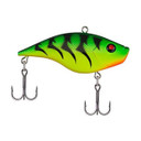 Berkley Warpig Crankbait Image in Firetiger